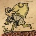 /album/kresby-k-presmyckam/co-beru-jpg/